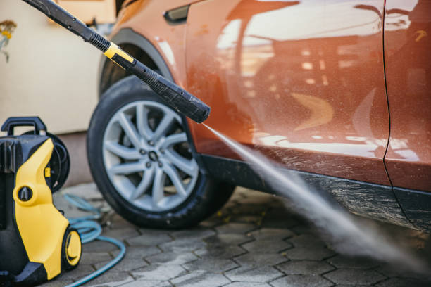Best Pressure Washing Company Near Me  in Clewiston, FL