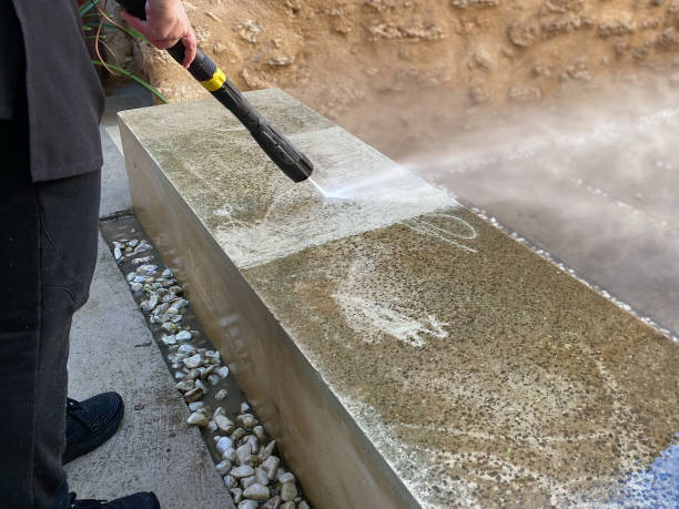 Best Pressure Washing Patio  in Clewiston, FL